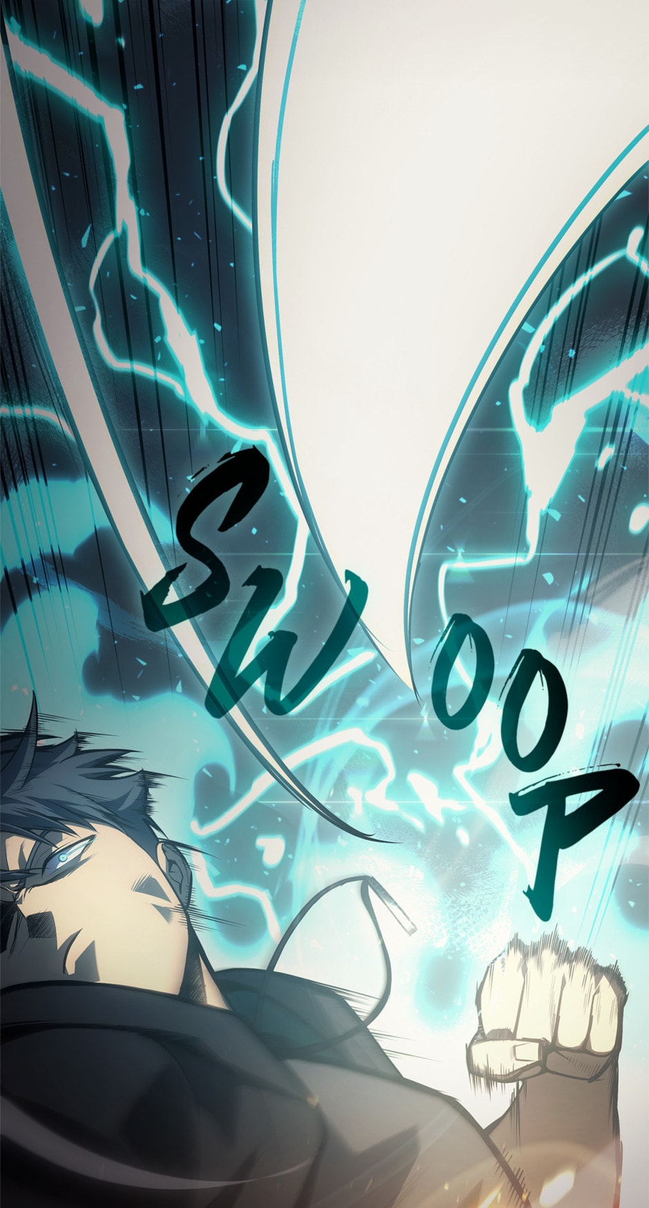 Read The Return of the Disaster Class Hero Manga Online
