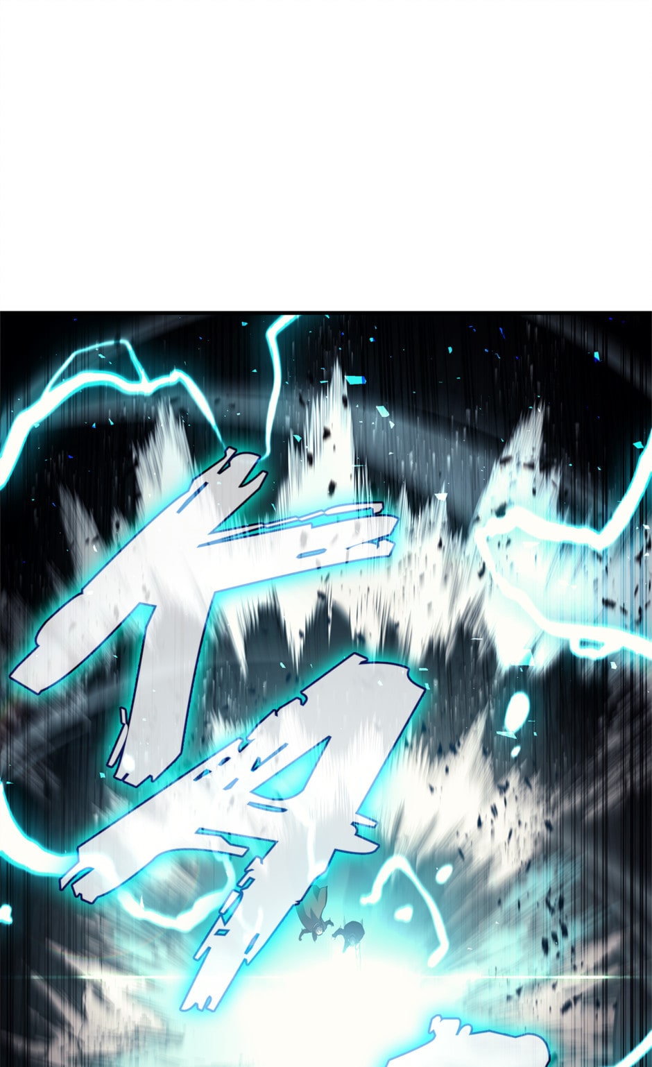 Read The Return of the Disaster Class Hero Manga Online