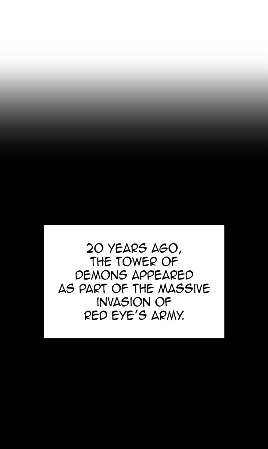 Read The Return of the Disaster Class Hero Manga Online