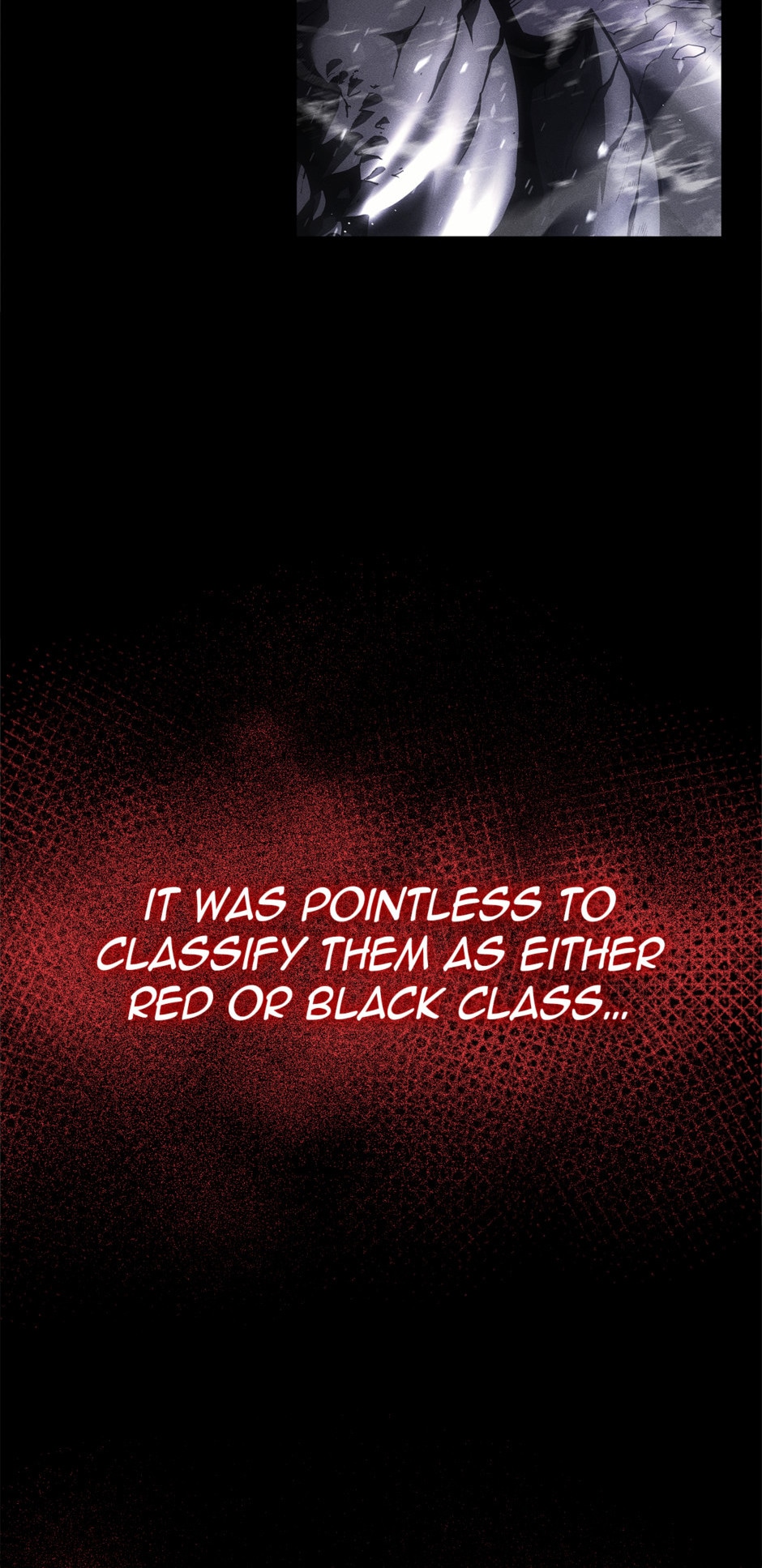 Read The Return of the Disaster Class Hero Manga Online