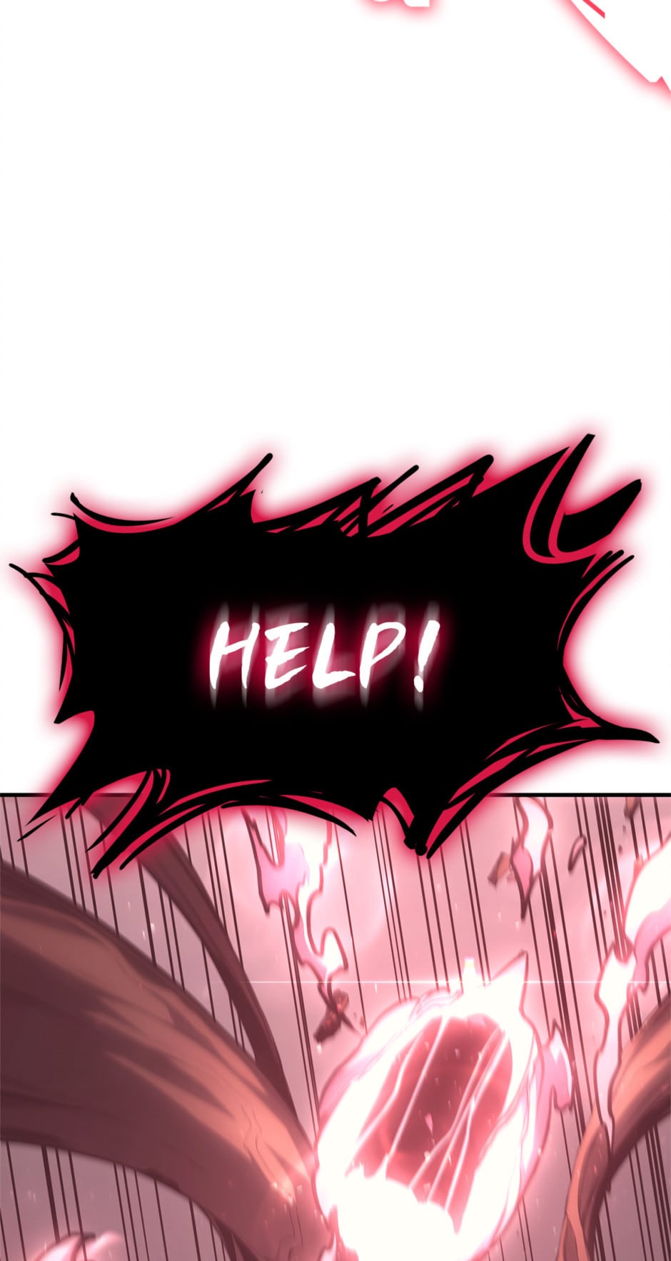 Read The Return of the Disaster Class Hero Manga Online