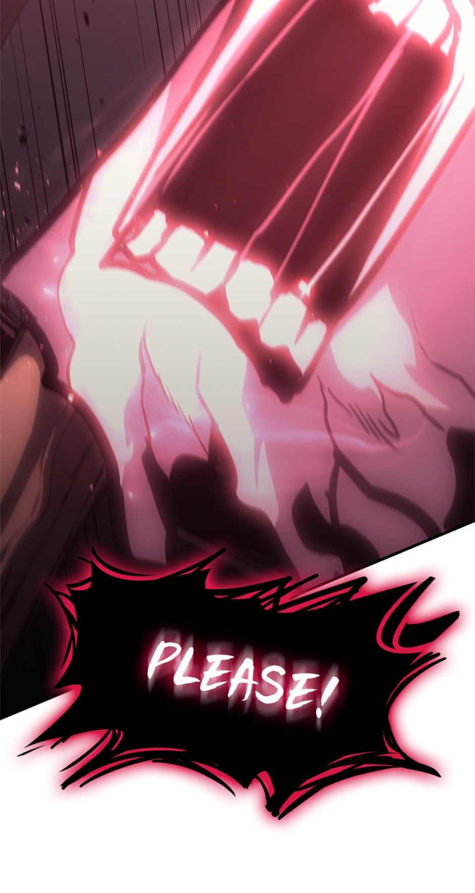 Read The Return of the Disaster Class Hero Manga Online