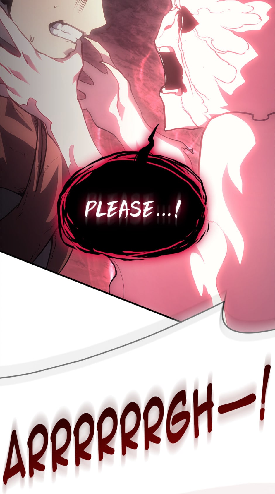 Read The Return of the Disaster Class Hero Manga Online