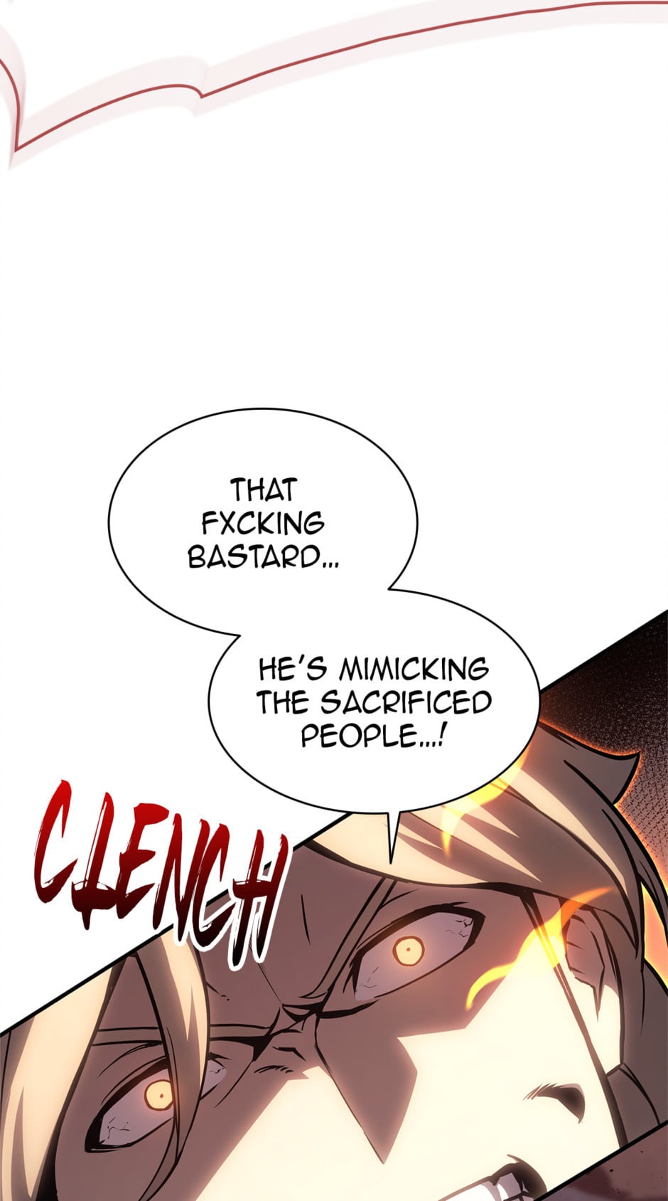 Read The Return of the Disaster Class Hero Manga Online