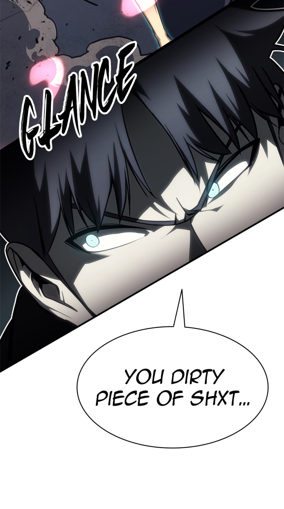 Read The Return of the Disaster Class Hero Manga Online
