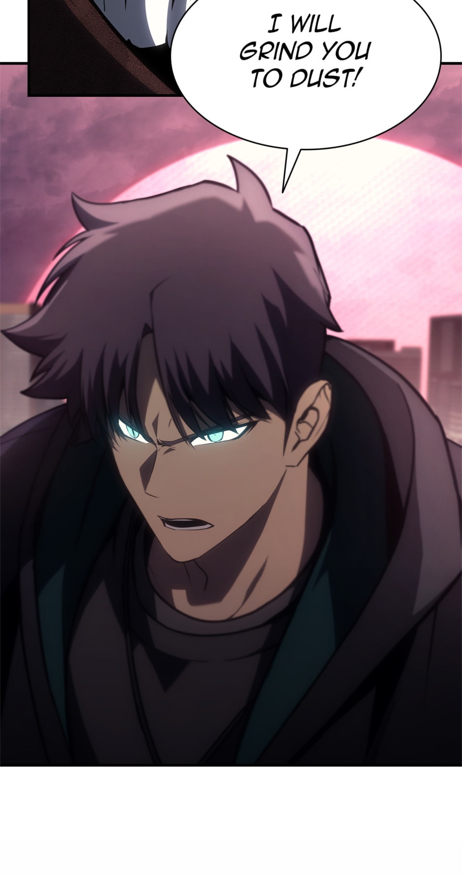 Read The Return of the Disaster Class Hero Manga Online
