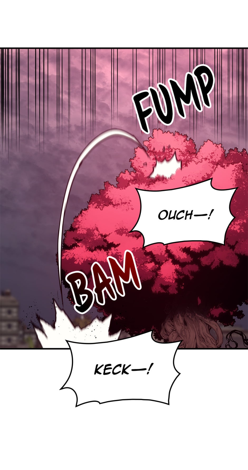 Read The Return of the Disaster Class Hero Manga Online