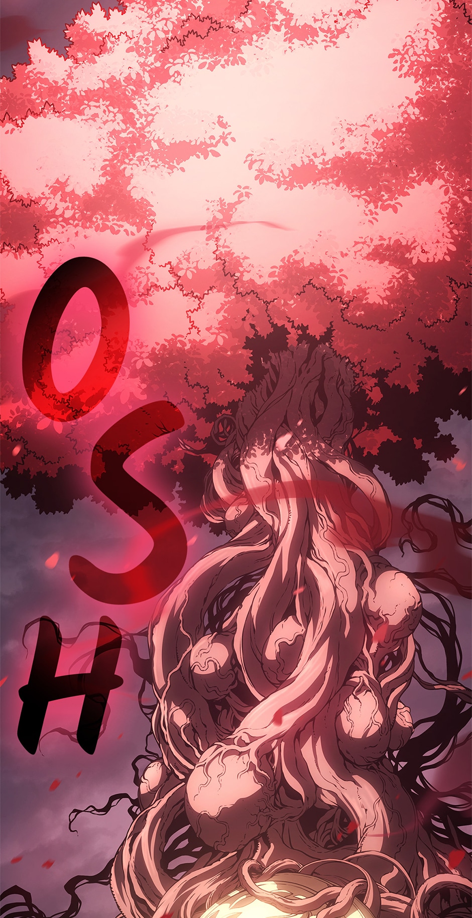 Read The Return of the Disaster Class Hero Manga Online