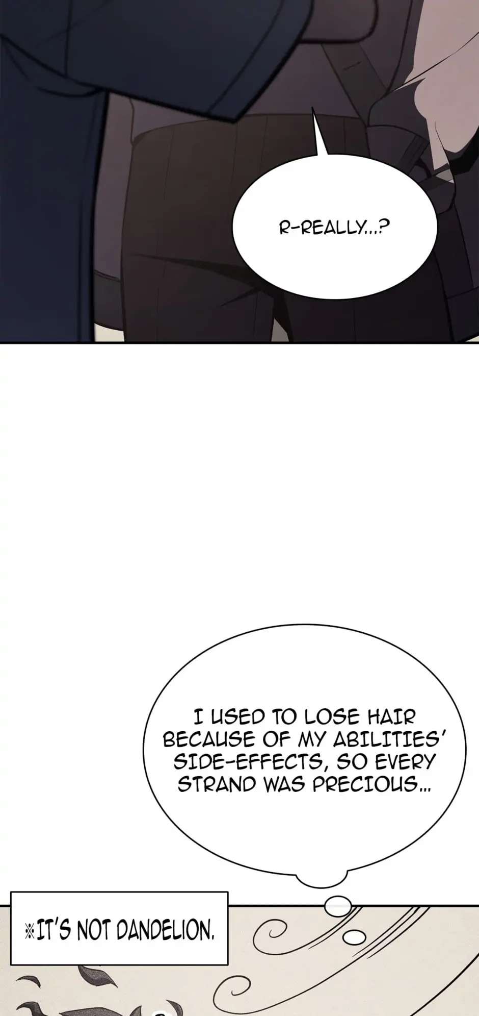 Read The Return of the Disaster Class Hero Manga Online