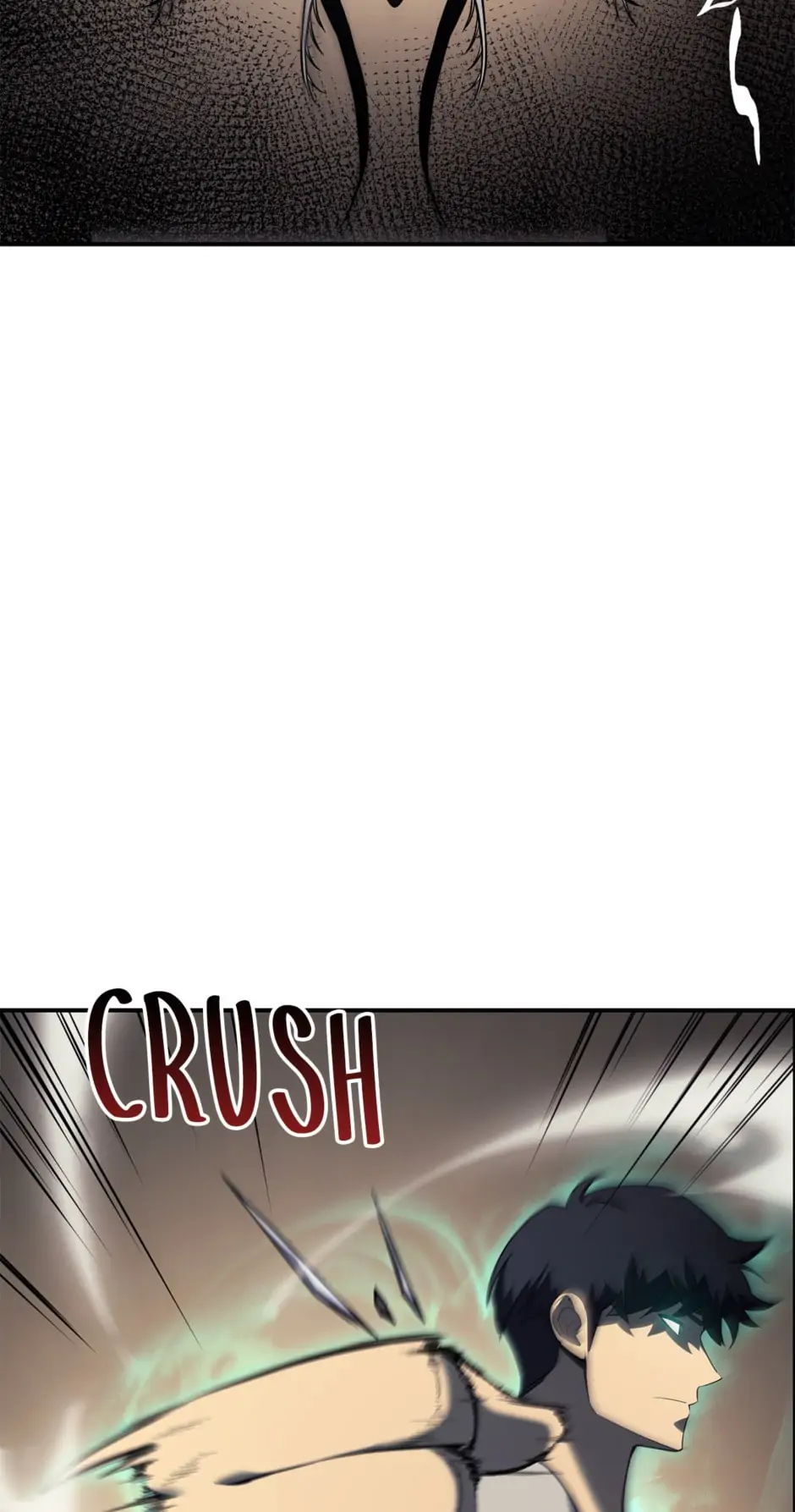Read The Return of the Disaster Class Hero Manga Online