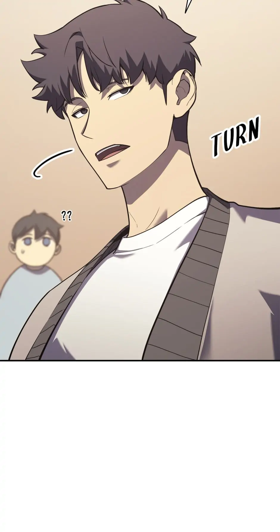 Read The Return of the Disaster Class Hero Manga Online