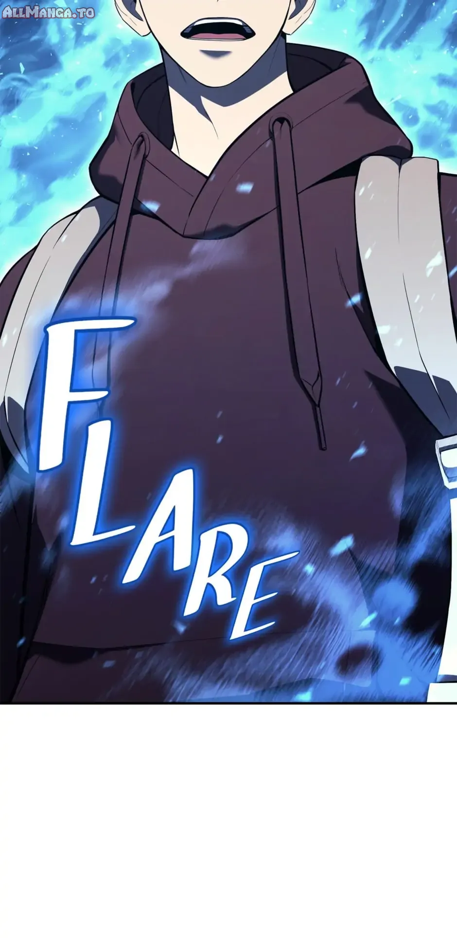 Read The Return of the Disaster Class Hero Manga Online