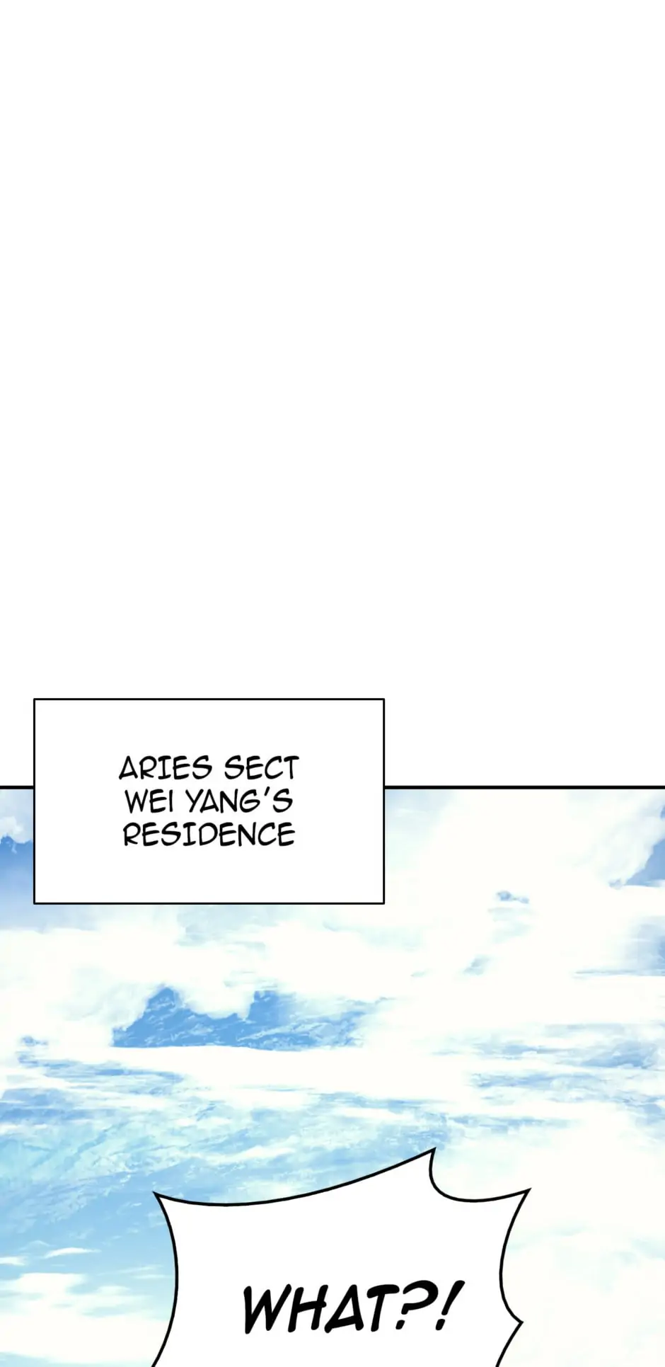Read The Return of the Disaster Class Hero Manga Online
