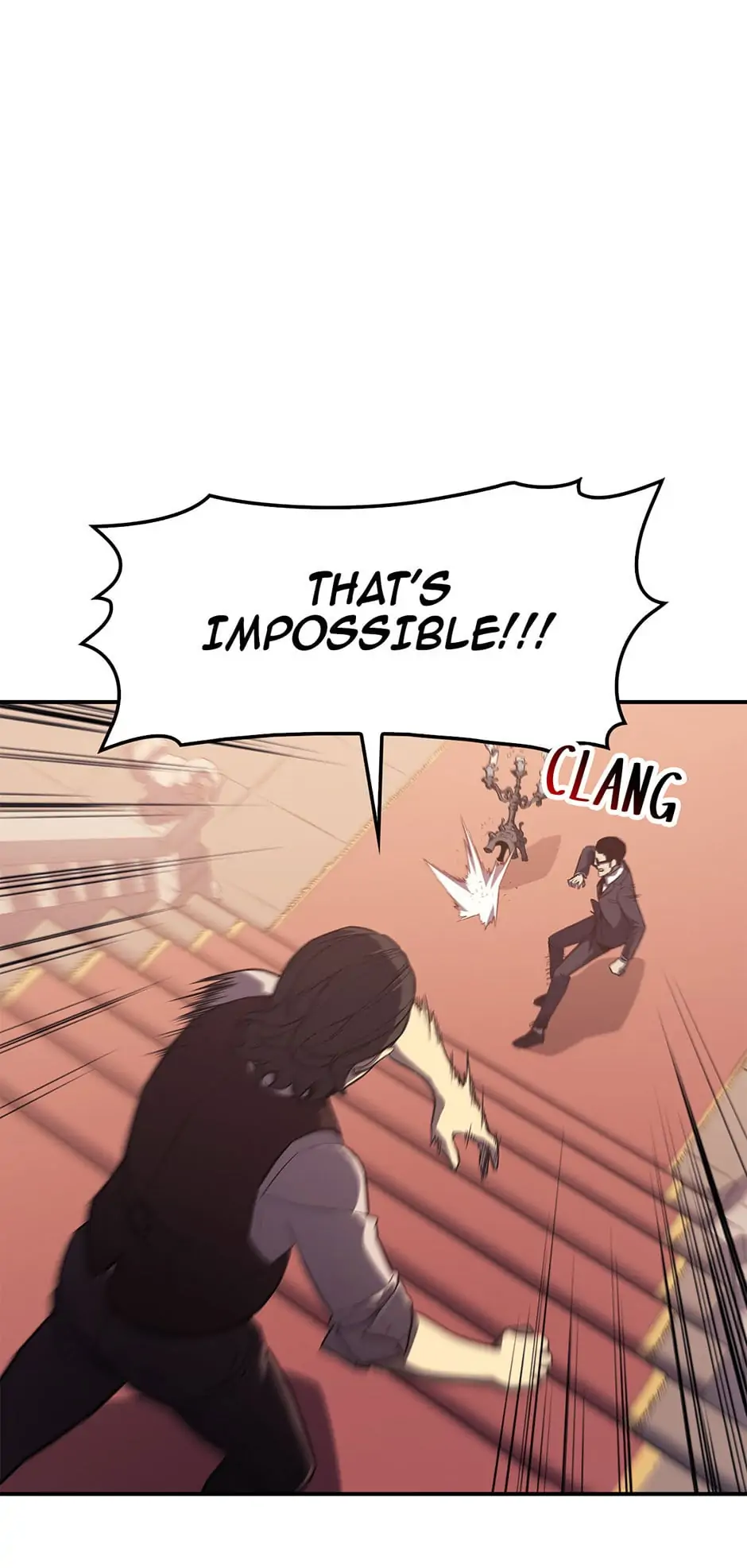 Read The Return of the Disaster Class Hero Manga Online