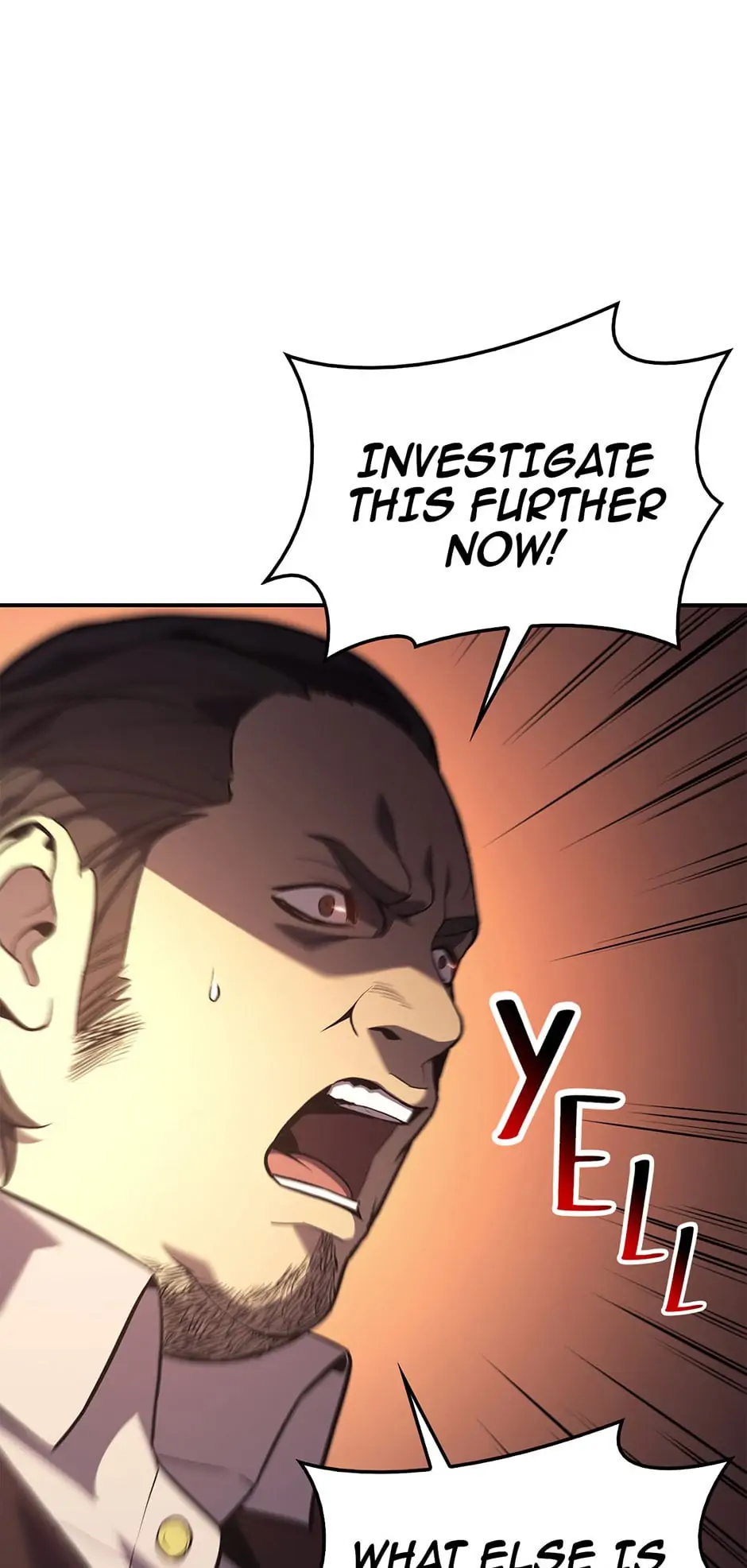 Read The Return of the Disaster Class Hero Manga Online