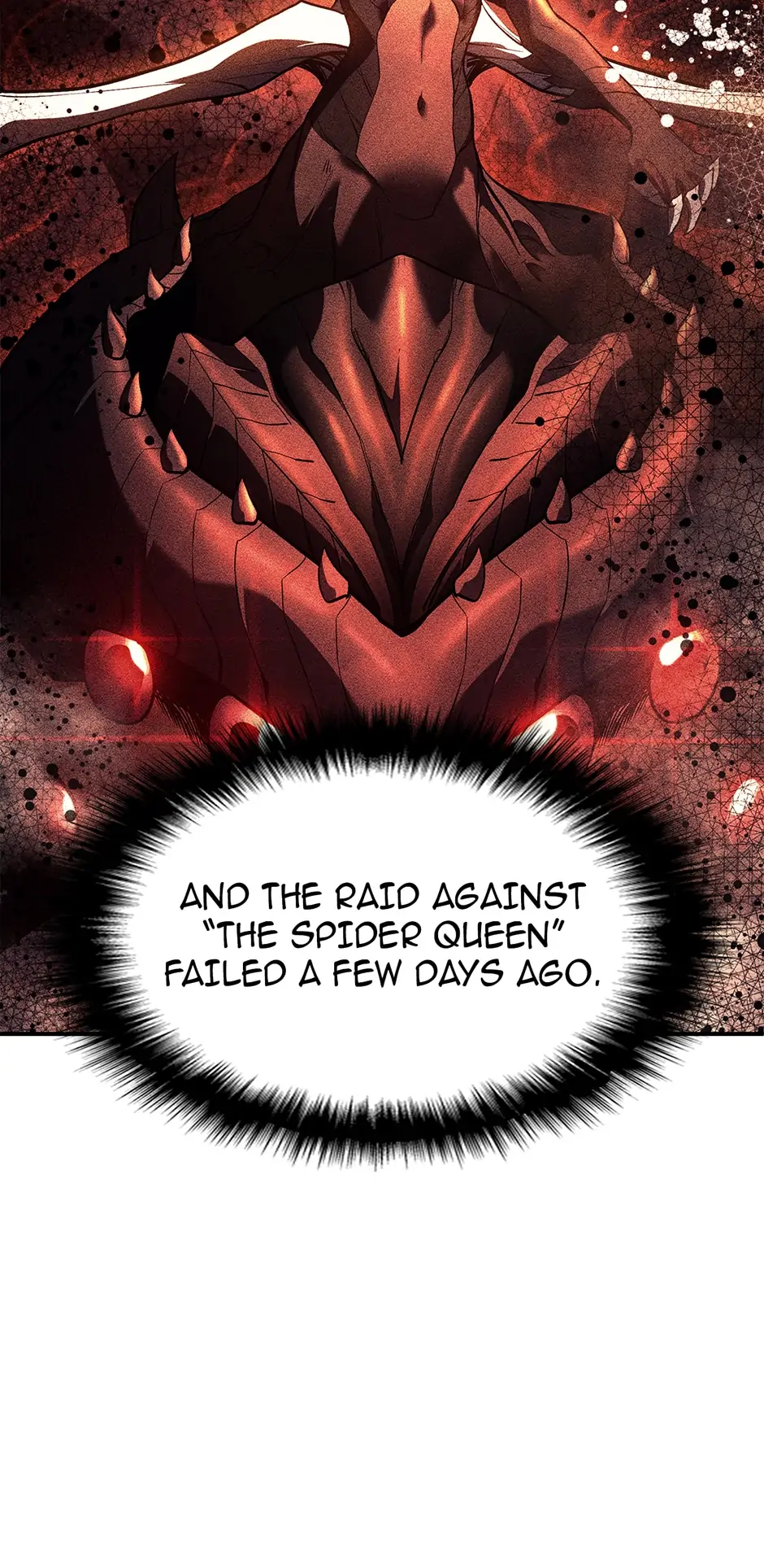 Read The Return of the Disaster Class Hero Manga Online