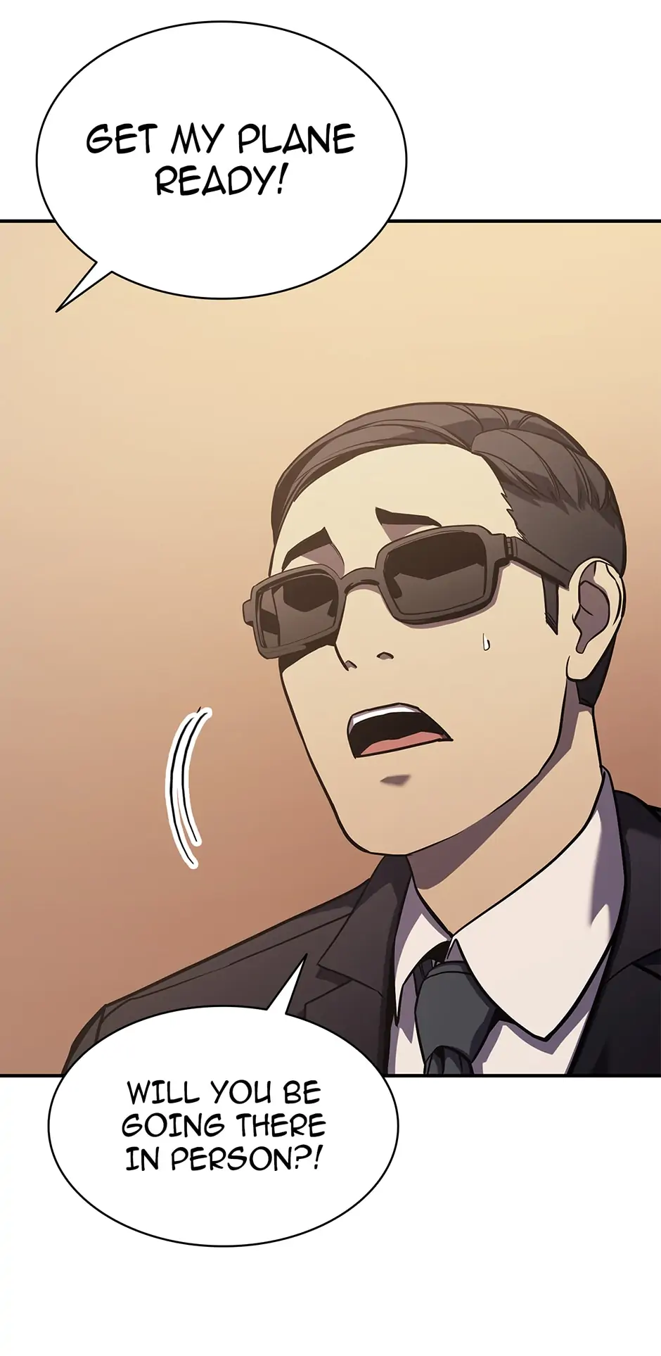 Read The Return of the Disaster Class Hero Manga Online