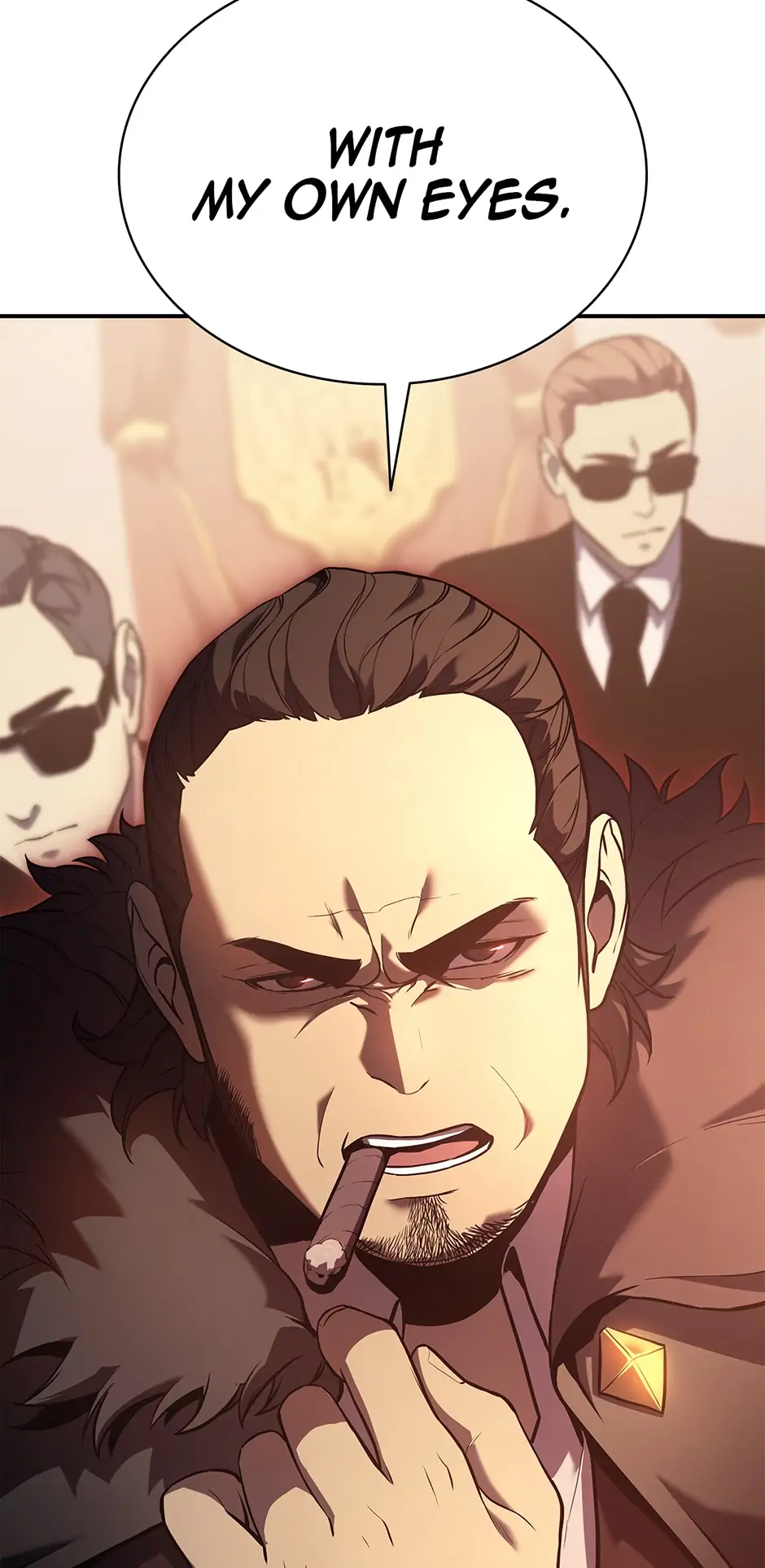 Read The Return of the Disaster Class Hero Manga Online