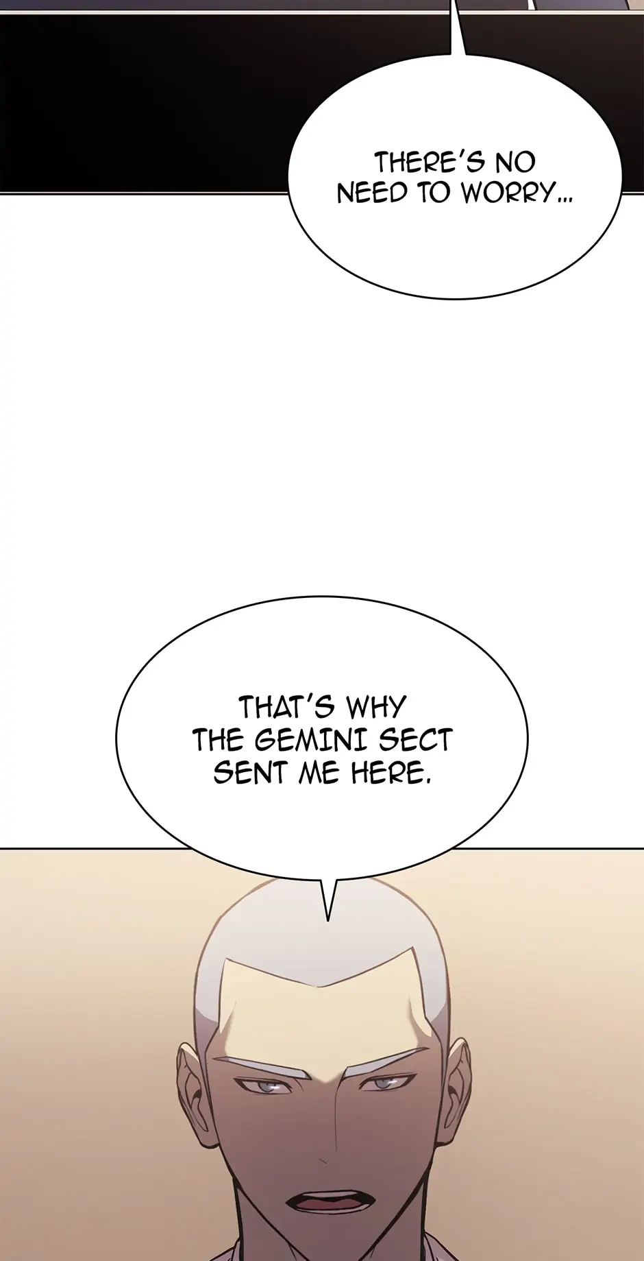 Read The Return of the Disaster Class Hero Manga Online