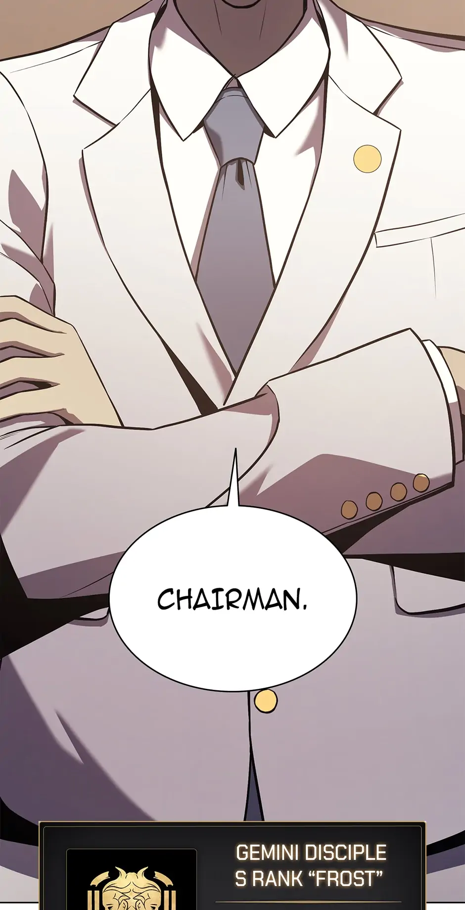 Read The Return of the Disaster Class Hero Manga Online