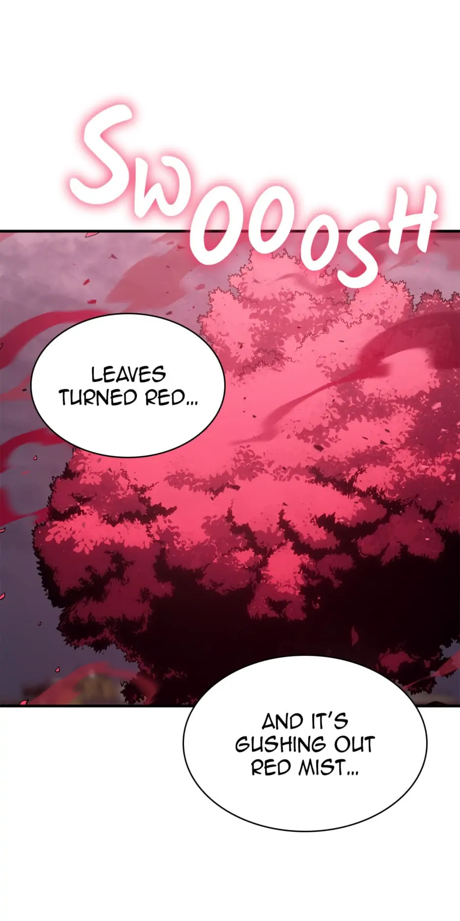 Read The Return of the Disaster Class Hero Manga Online
