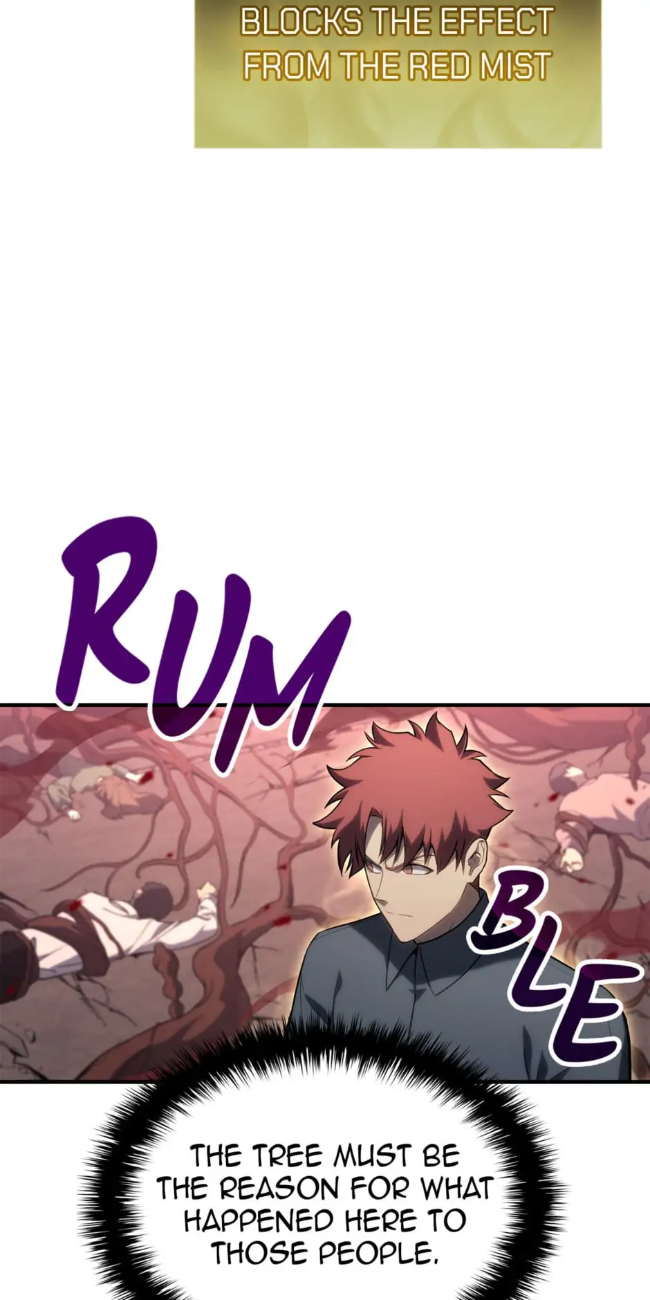 Read The Return of the Disaster Class Hero Manga Online