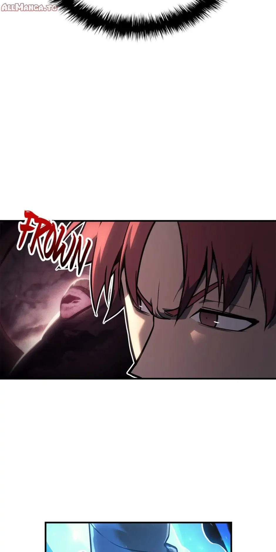Read The Return of the Disaster Class Hero Manga Online