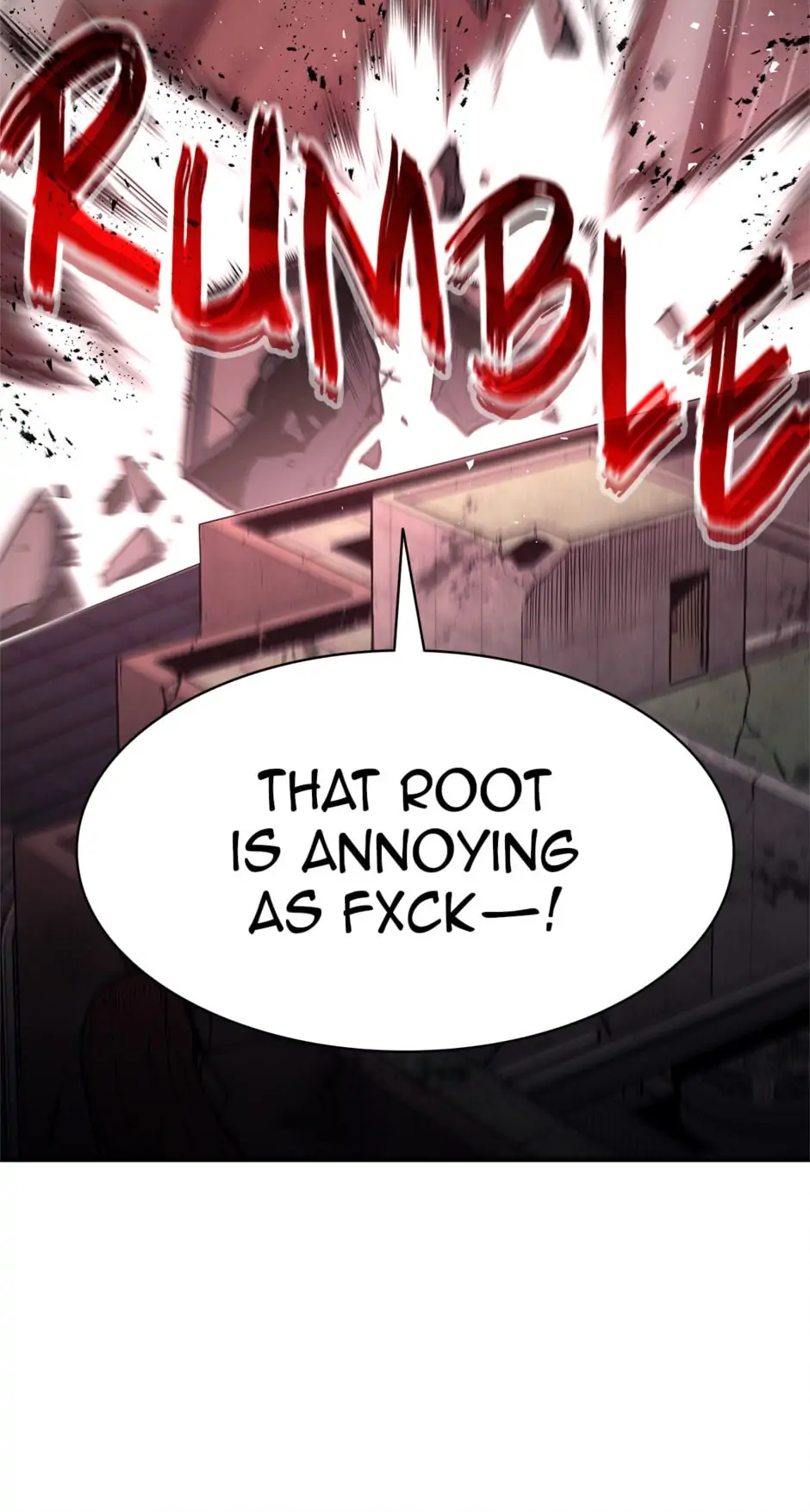 Read The Return of the Disaster Class Hero Manga Online