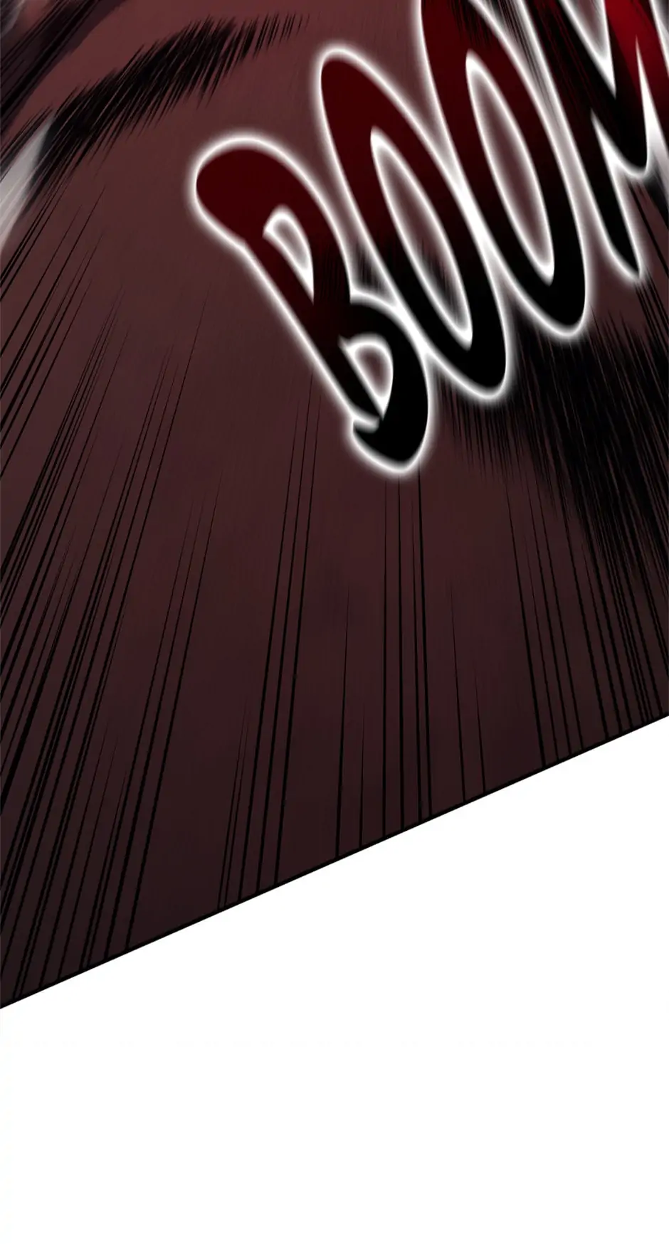 Read The Return of the Disaster Class Hero Manga Online