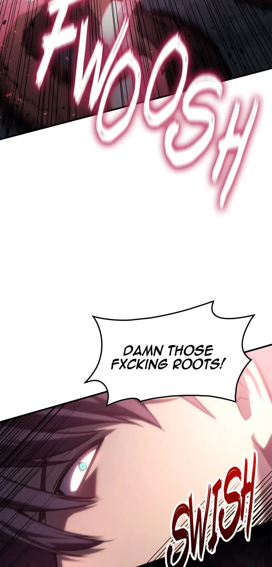 Read The Return of the Disaster Class Hero Manga Online