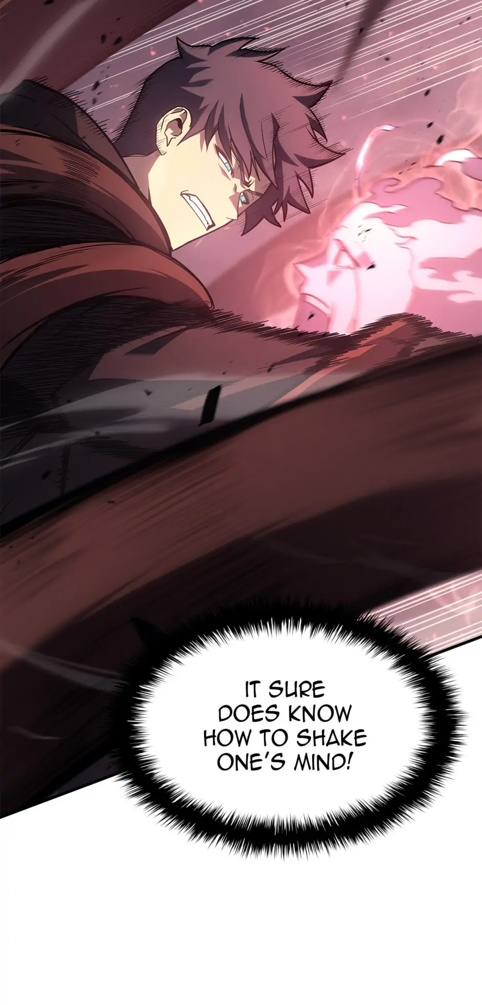 Read The Return of the Disaster Class Hero Manga Online