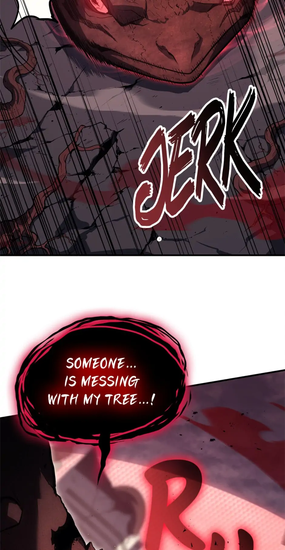 Read The Return of the Disaster Class Hero Manga Online