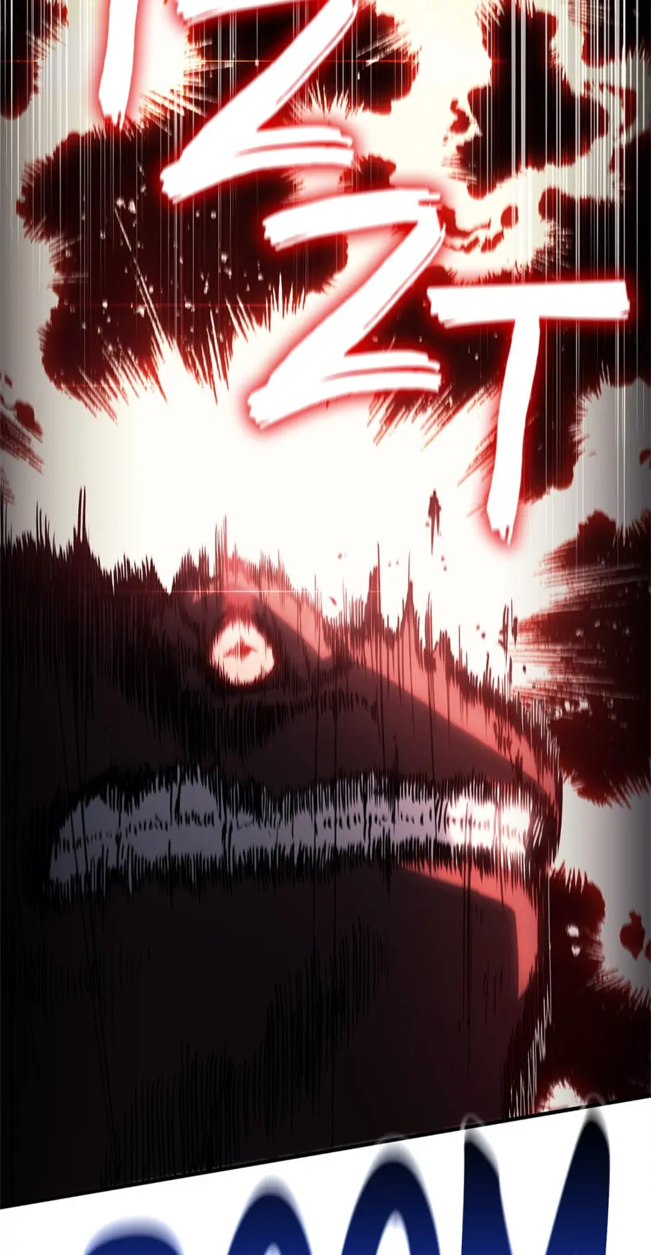 Read The Return of the Disaster Class Hero Manga Online