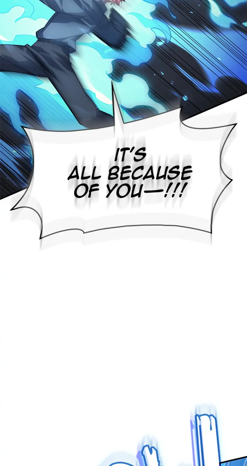 Read The Return of the Disaster Class Hero Manga Online