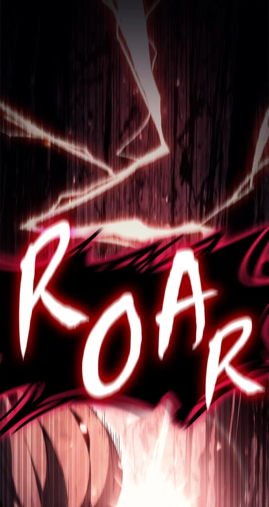 Read The Return of the Disaster Class Hero Manga Online