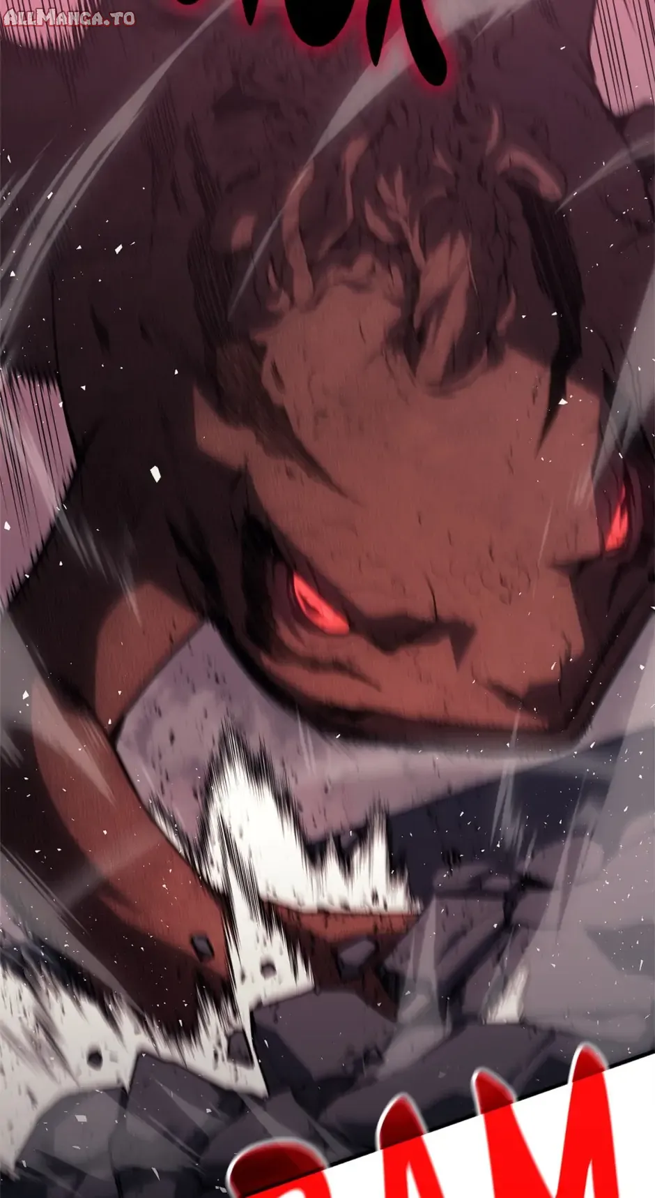 Read The Return of the Disaster Class Hero Manga Online