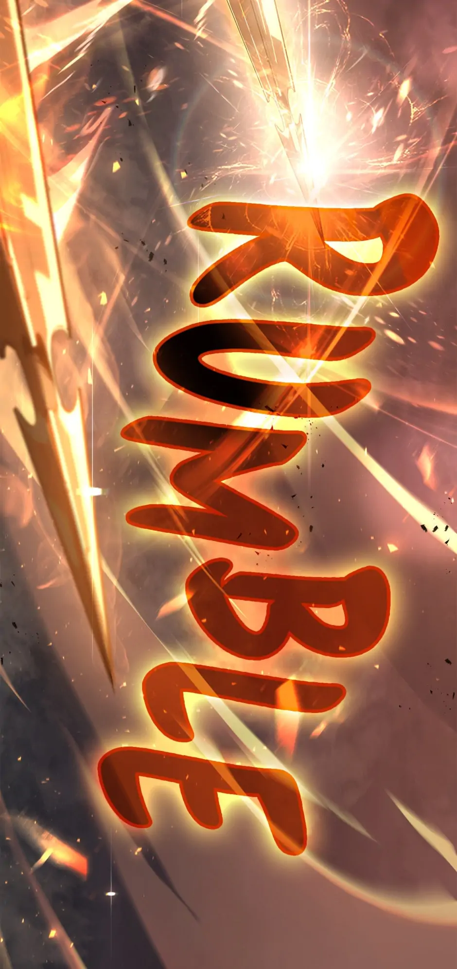 Read The Return of the Disaster Class Hero Manga Online