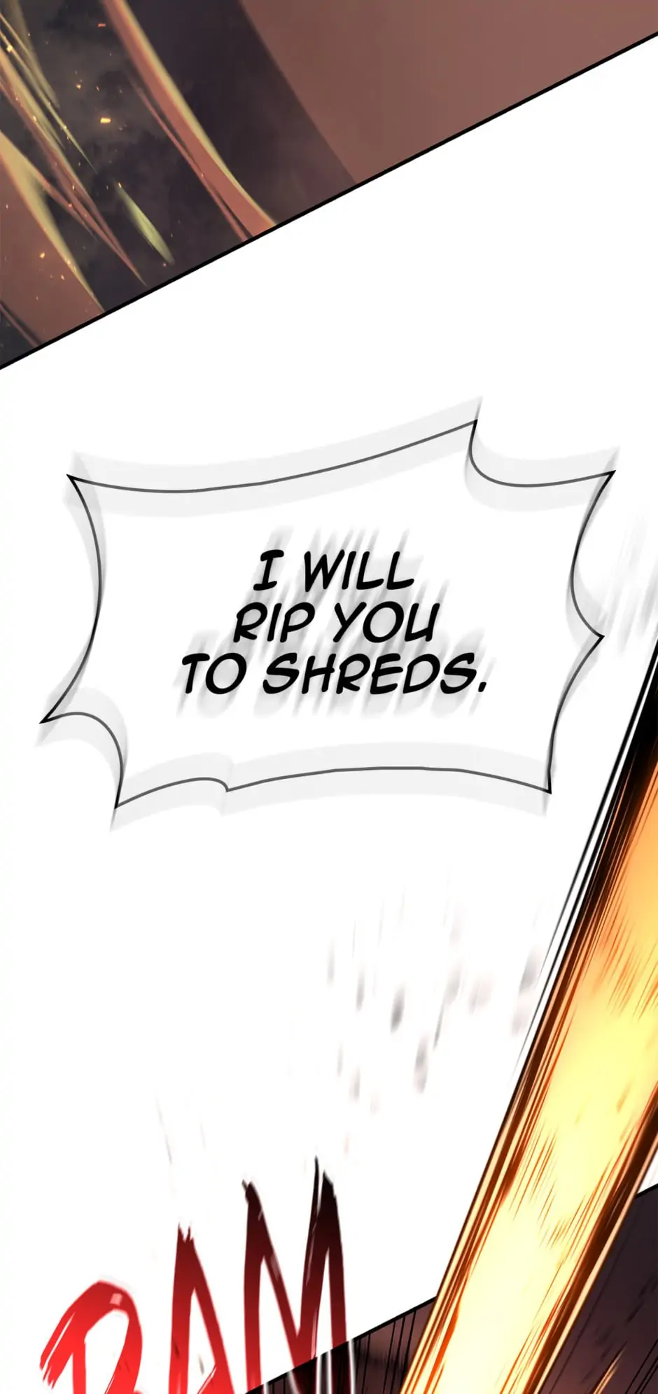 Read The Return of the Disaster Class Hero Manga Online