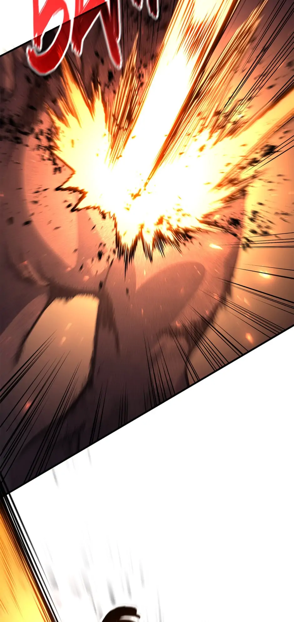 Read The Return of the Disaster Class Hero Manga Online