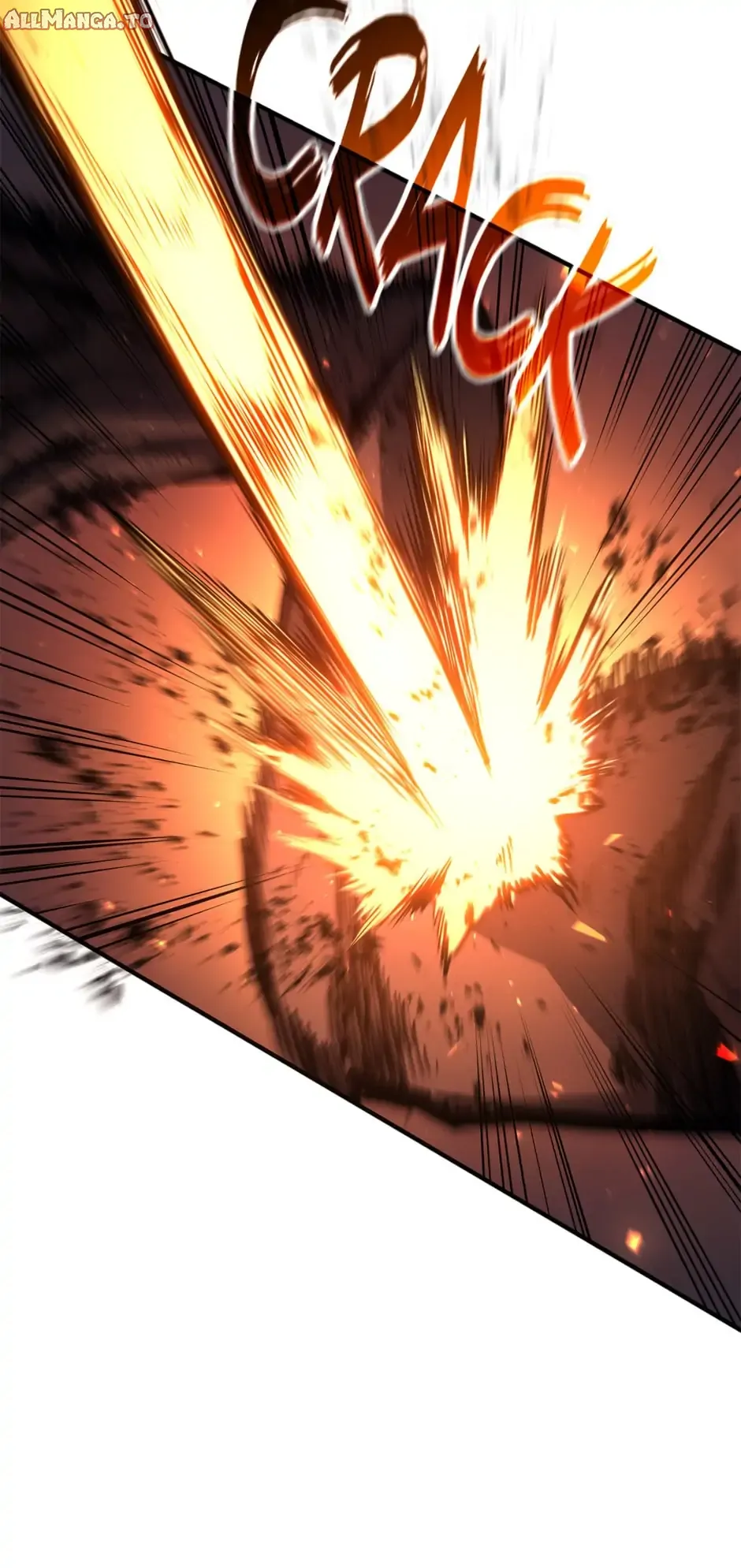 Read The Return of the Disaster Class Hero Manga Online