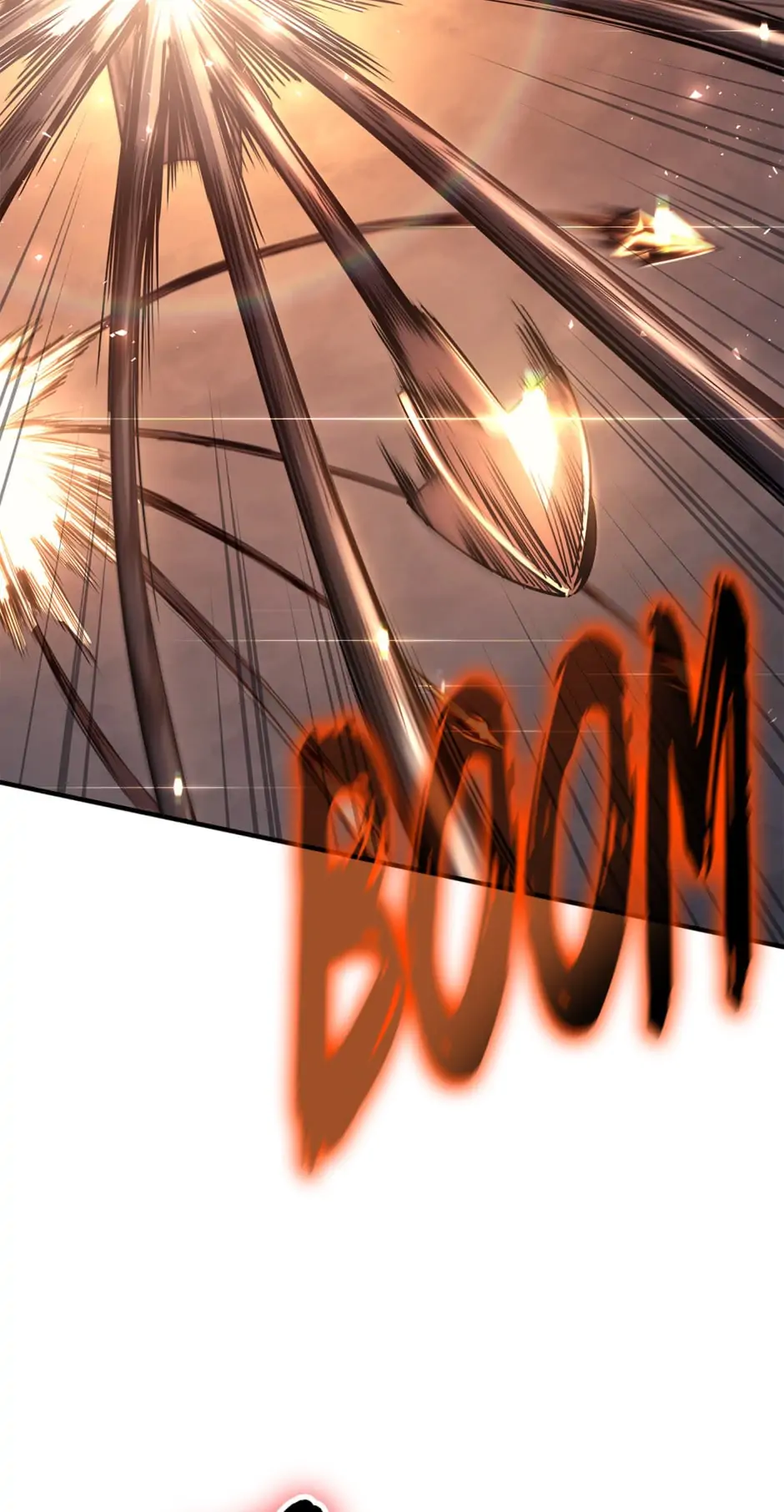 Read The Return of the Disaster Class Hero Manga Online
