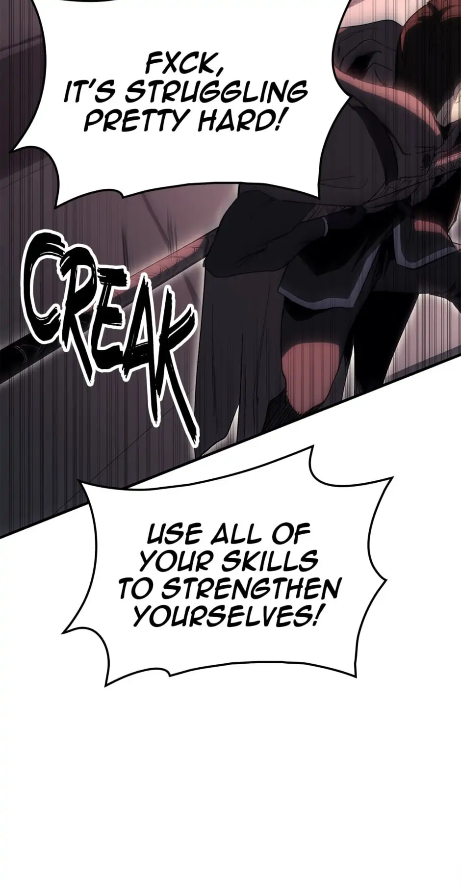 Read The Return of the Disaster Class Hero Manga Online