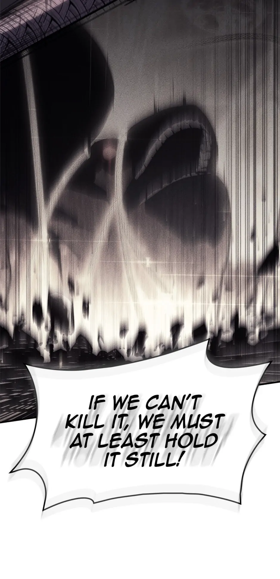 Read The Return of the Disaster Class Hero Manga Online
