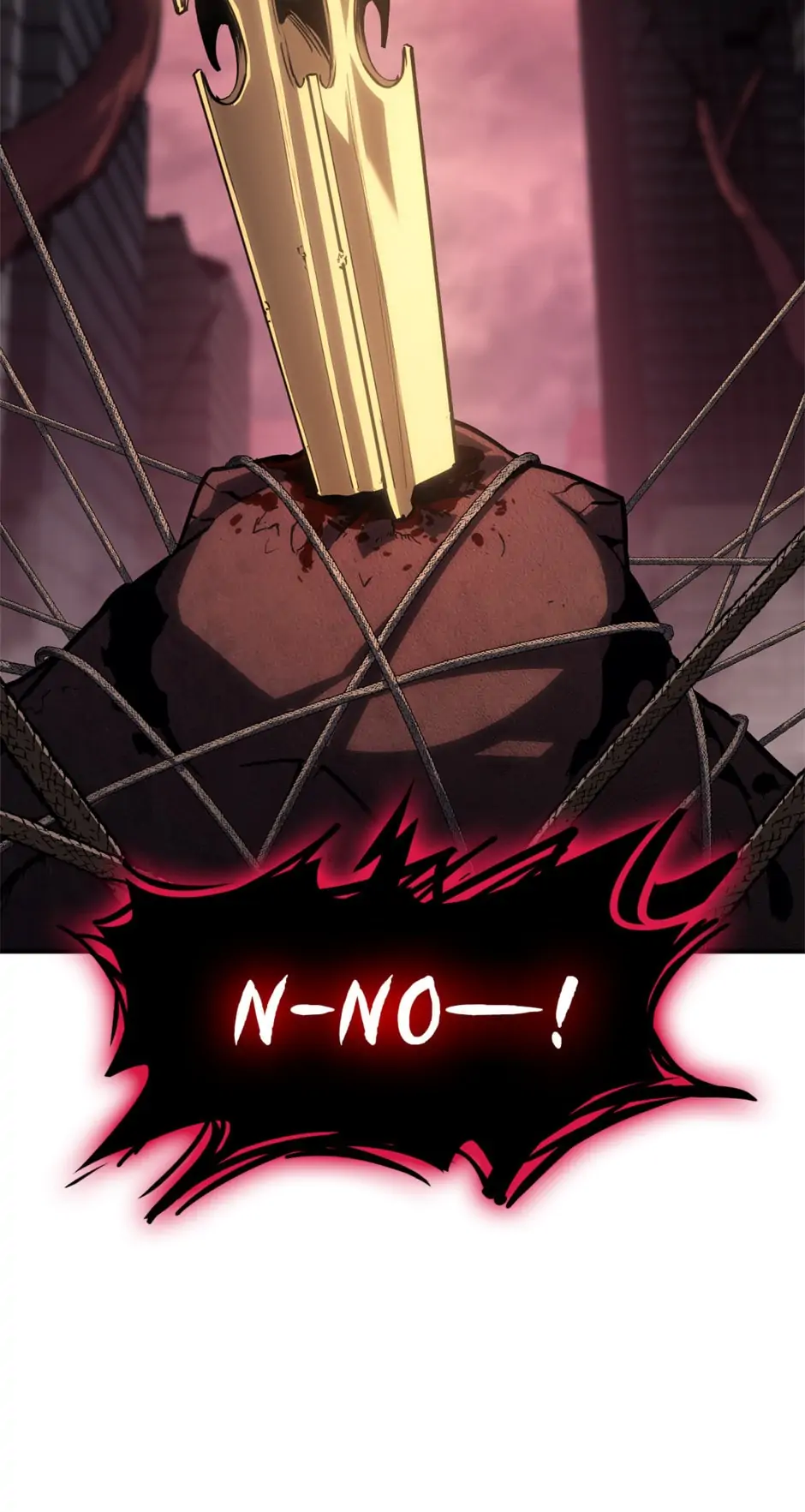 Read The Return of the Disaster Class Hero Manga Online