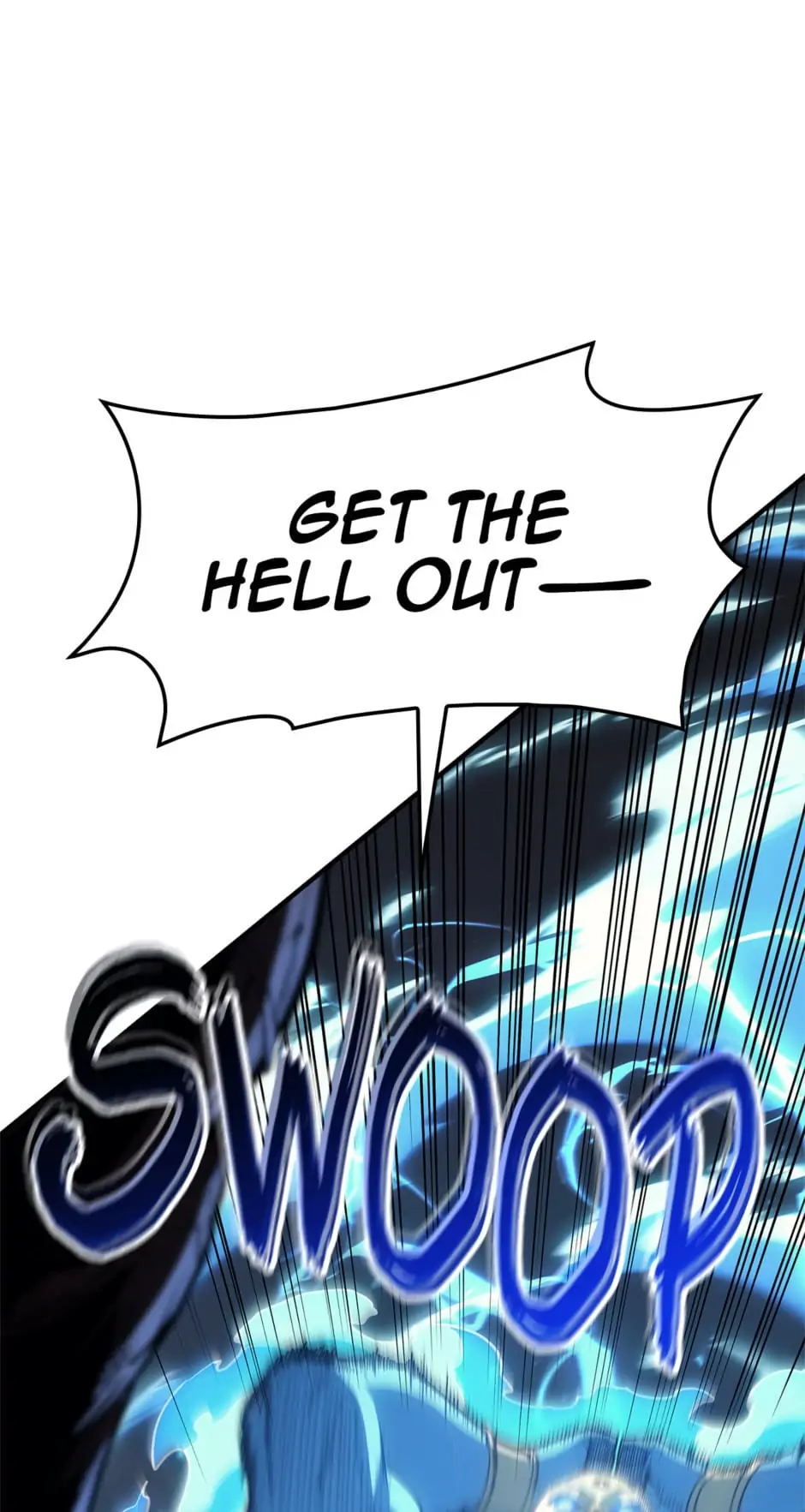 Read The Return of the Disaster Class Hero Manga Online