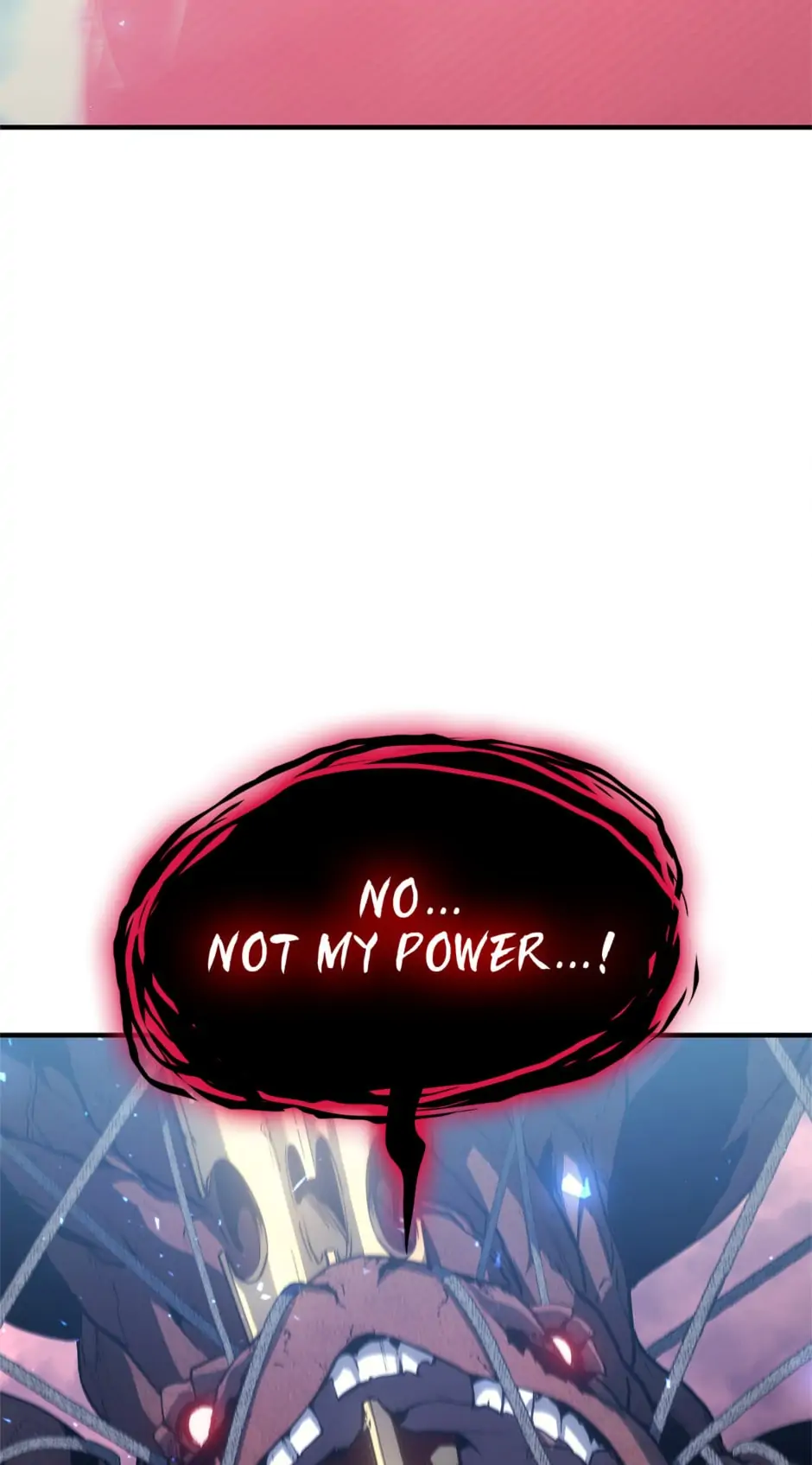 Read The Return of the Disaster Class Hero Manga Online