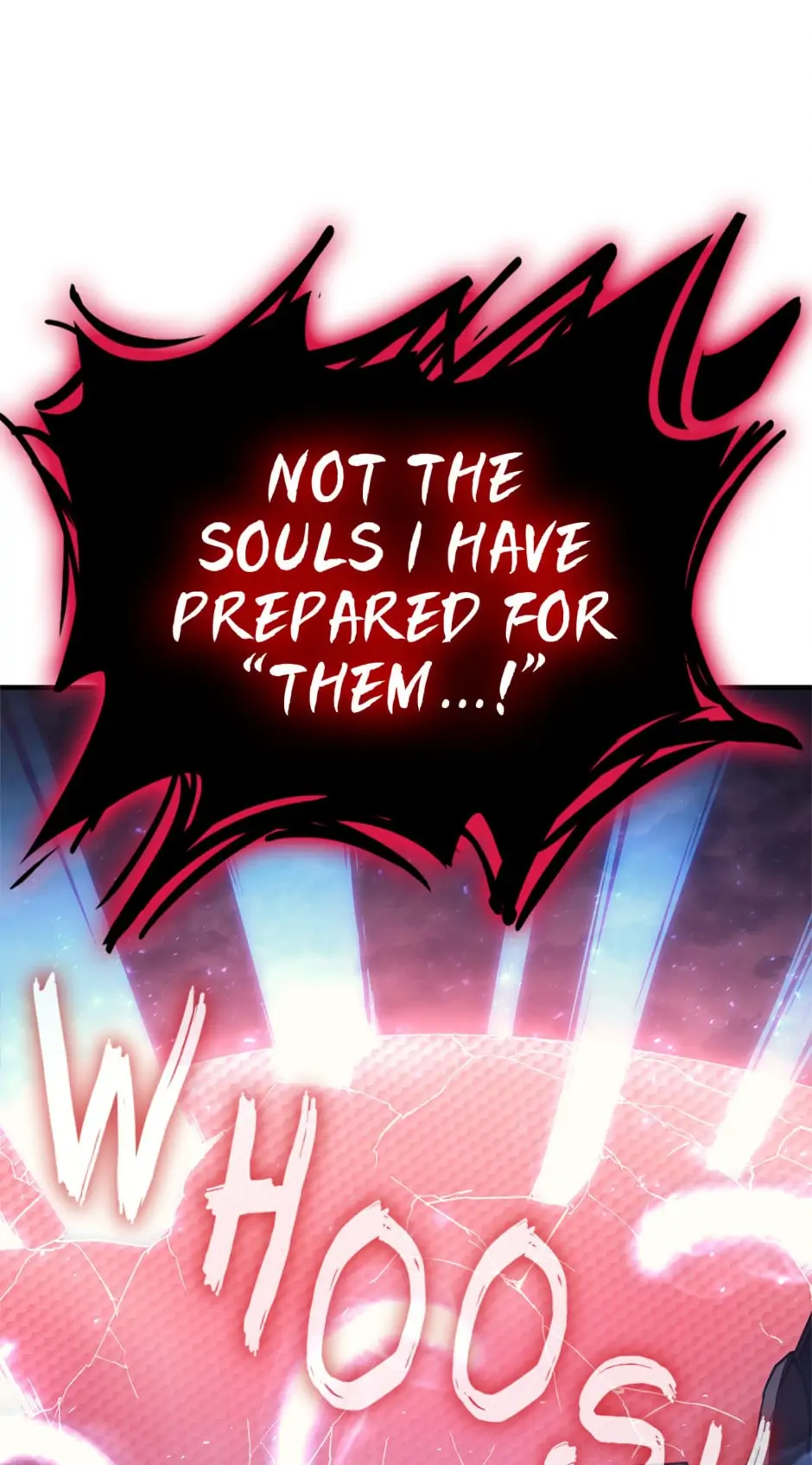 Read The Return of the Disaster Class Hero Manga Online