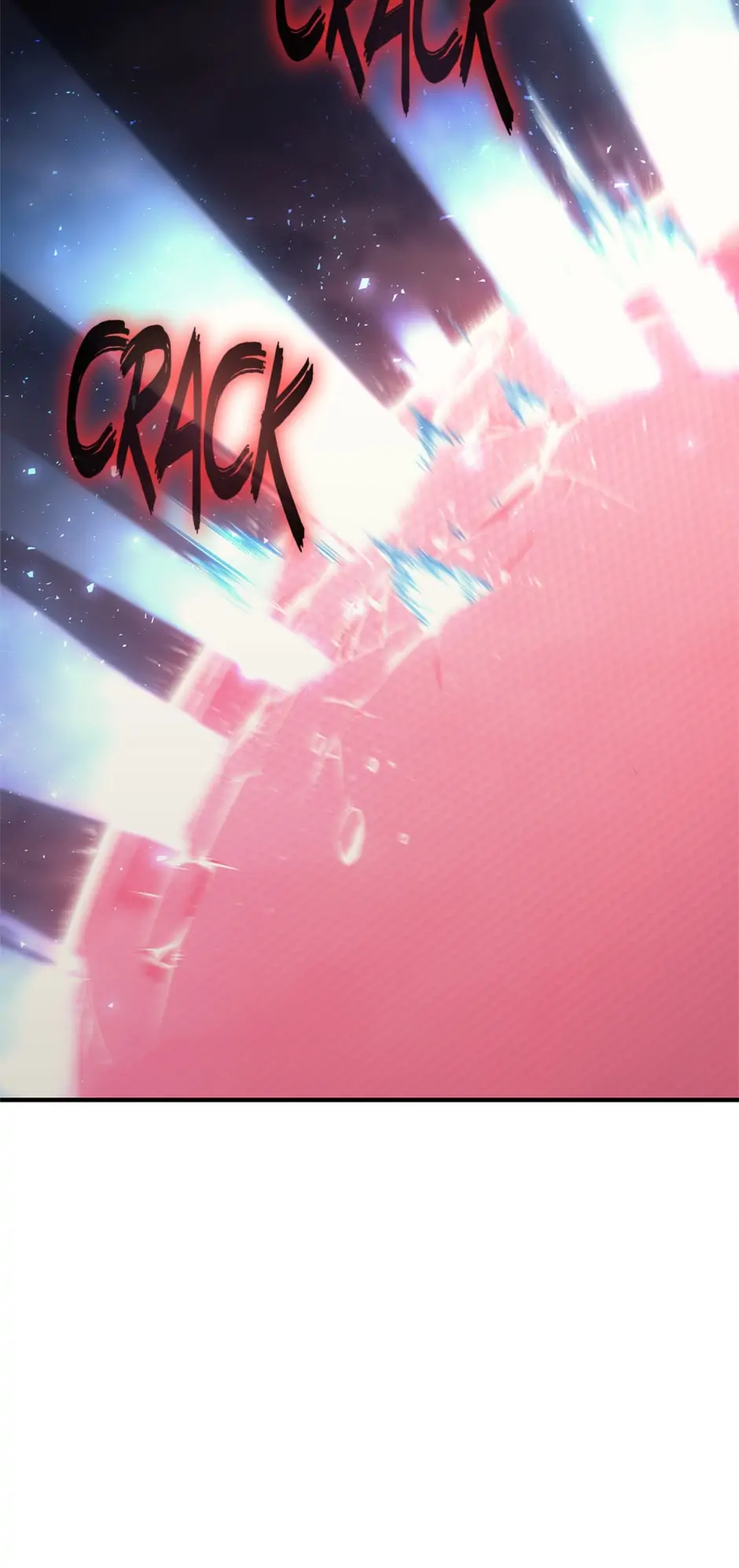 Read The Return of the Disaster Class Hero Manga Online