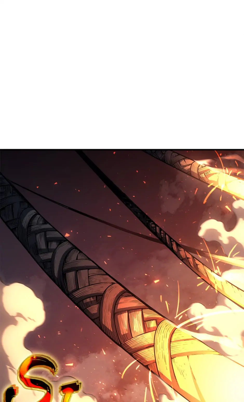 Read The Return of the Disaster Class Hero Manga Online