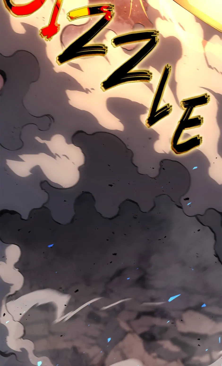 Read The Return of the Disaster Class Hero Manga Online